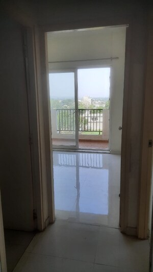 Room in 2 BHK Apartment at GLS Arawali Homes, Sohna Sector 4 – for Sale