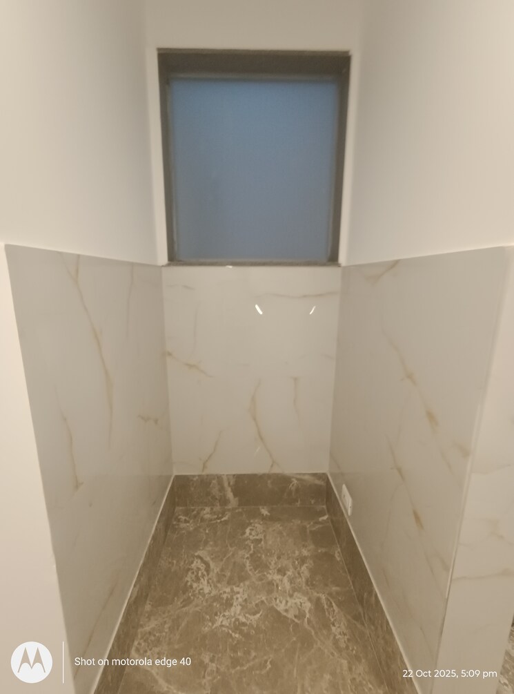 undefined, shivalik colony 3 Bedroom 200 Sq.Yd. Builder Floor In Shivalik Colony Delhi 9330084