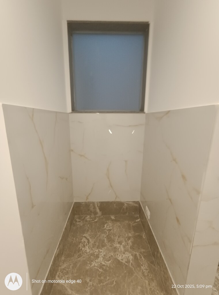 undefined, shivalik colony 3 Bedroom 200 Sq.Yd. Builder Floor In Shivalik Colony Delhi 9330084