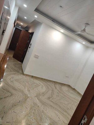 Room in 2 BHK Builder Floor at RWA Dream Land Apartments, Burari – for Sale