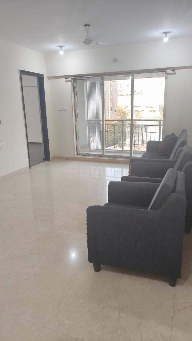 Kitchen, ahuja-towers 4 Bedroom 5600 Sq.Ft. Apartment In Prabhadevi Mumbai 9330080