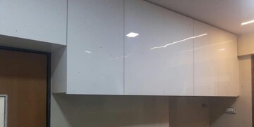 Furnished Amenities in 2 BHK Apartment at Aadi Allure, Kanjurmarg East – for Sale