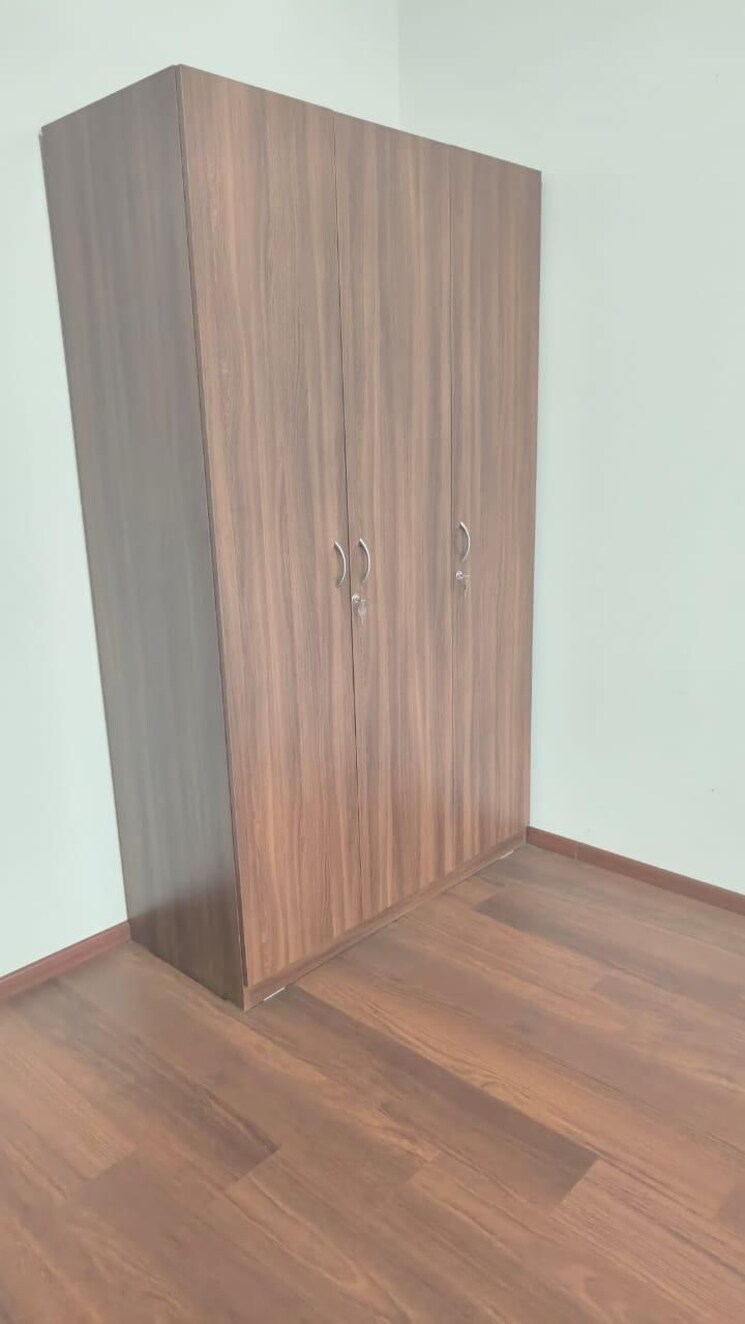 Bedroom, sanghi-residency 4 Bedroom 2200 Sq.Ft. Apartment In Prabhadevi Mumbai 9330083