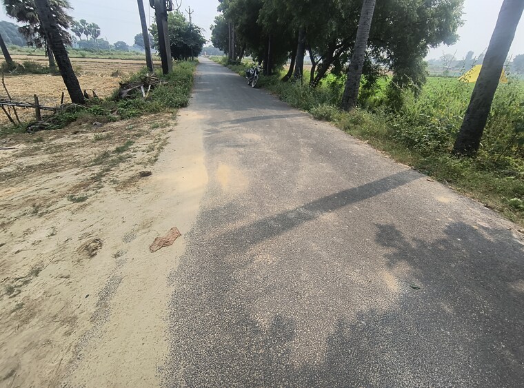 undefined, kanpur road  480 Sq.Ft. Plot In Kanpur Road Lucknow 9330094