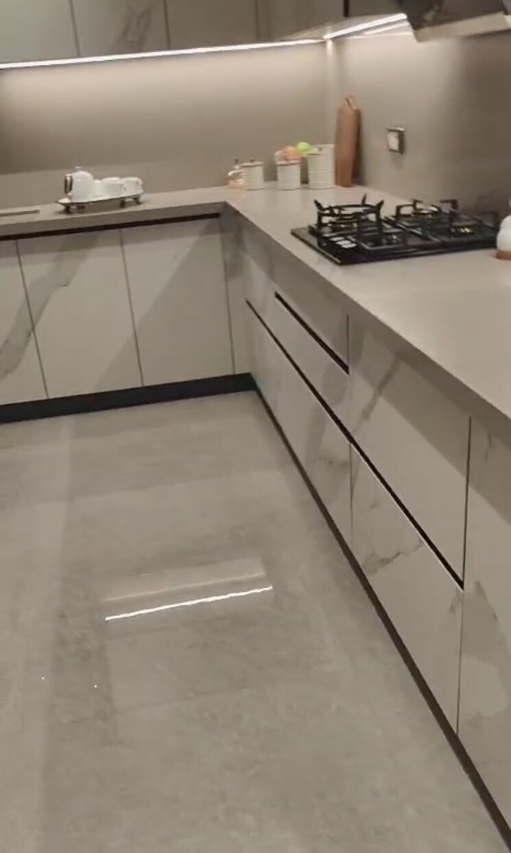 Balcony, rose-apartments-marol 2 Bedroom 1000 Sq.Ft. Apartment In Marol Mumbai 9330092