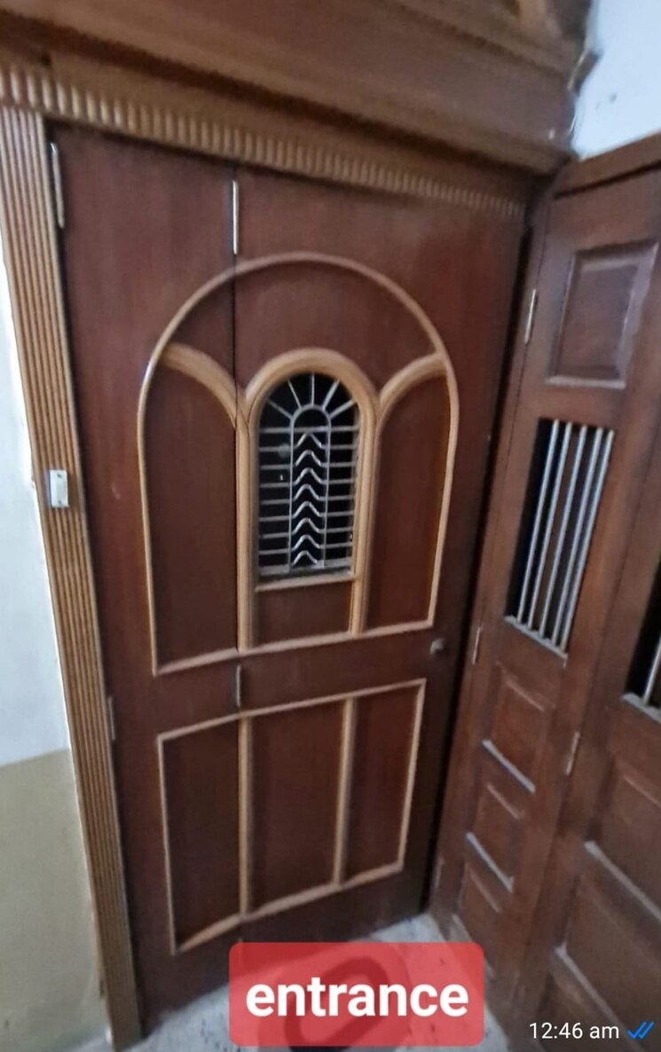 undefined, rose-apartments-marol 2 Bedroom 1000 Sq.Ft. Apartment In Marol Mumbai 9330092