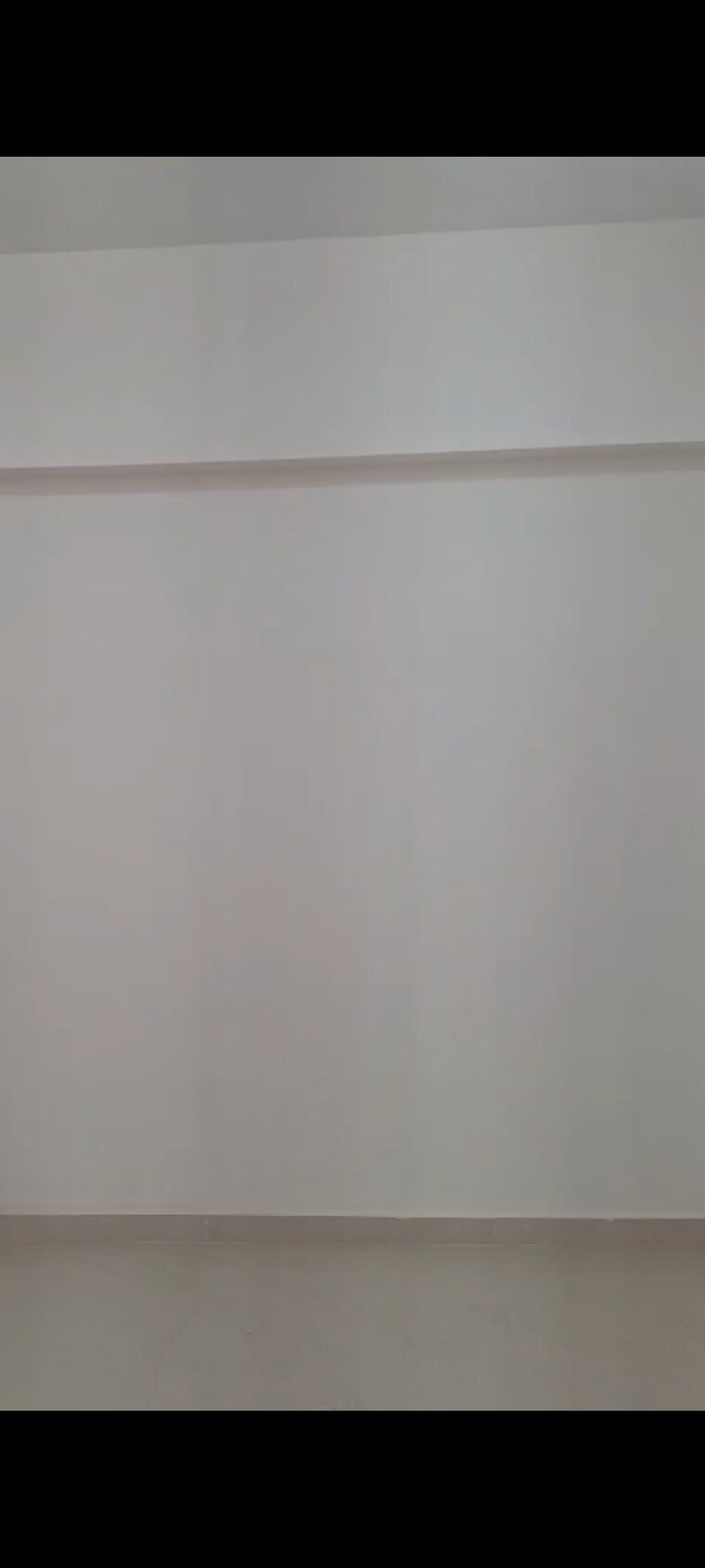 Room, kurla east 2.5 Bedroom 700 Sq.Ft. Apartment In Kurla East Mumbai 9330090