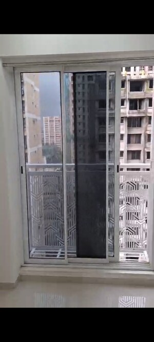 2.5 BHK Apartment – Exterior View View at Kurla East - for Rent