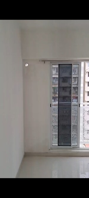 Building Lobby in 2.5 BHK Apartment at Kurla East – for Rent