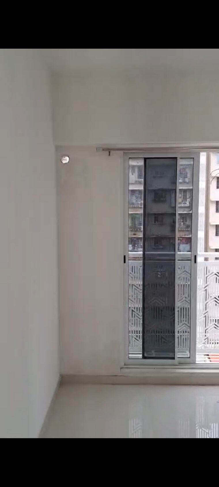 undefined, kurla east 2.5 Bedroom 700 Sq.Ft. Apartment In Kurla East Mumbai 9330090