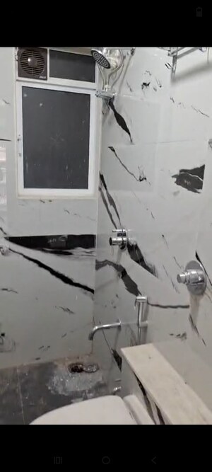 2.5 BHK Apartment – Map Location View at Kurla East - for Rent