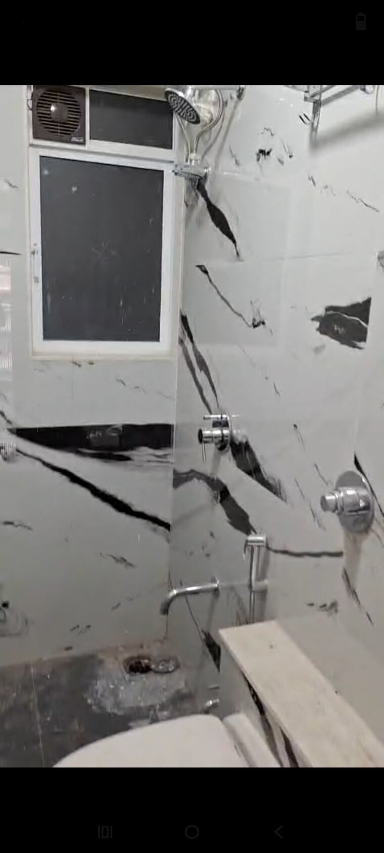 Map Location, kurla east 2.5 Bedroom 700 Sq.Ft. Apartment In Kurla East Mumbai 9330090