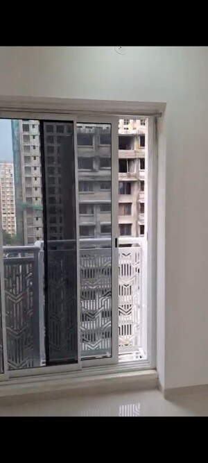 2.5 BHK Apartment For Rent in Kurla East