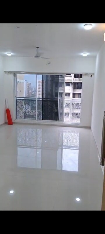 Kitchen in 2.5 BHK Apartment at Kurla East – for Rent
