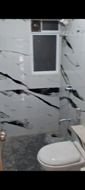 2.5 BHK Apartment – Map Location View at Kurla East - for Rent