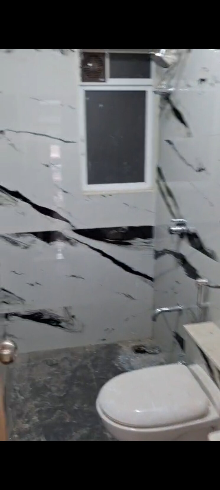 Map Location, kurla east 2.5 Bedroom 700 Sq.Ft. Apartment In Kurla East Mumbai 9330090