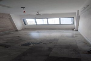 Bathroom in 2 BHK Apartment at Versova View, Andheri West – for Rent