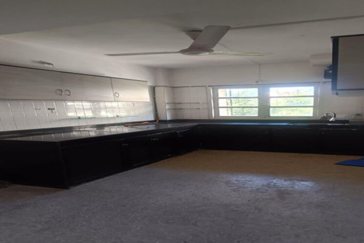 Kitchen, versova-view 2 Bedroom 730 Sq.Ft. Apartment In Andheri West Mumbai 9330097