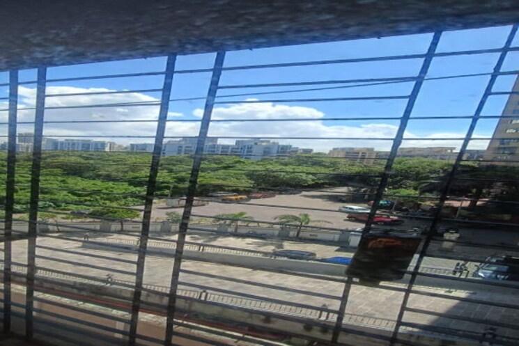 undefined, versova-view 2 Bedroom 730 Sq.Ft. Apartment In Andheri West Mumbai 9330097