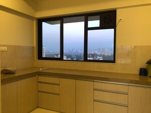 2 BHK Apartment For Rent in Kanakia Hollywood, Versova