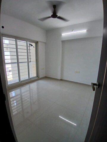 Room in 2 BHK Apartment at Rosa Bella, Ghodbunder Road – for Sale