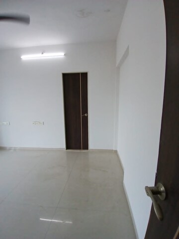 Room in 2 BHK Apartment at Rosa Bella, Ghodbunder Road – for Sale