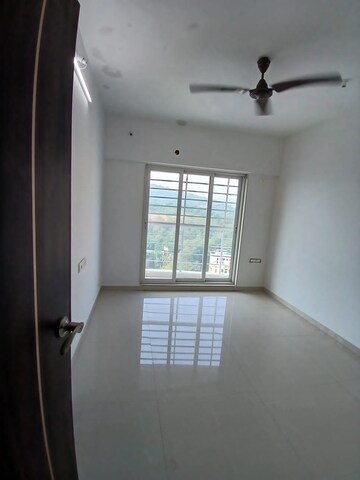2 BHK Apartment For Sale in Rosa Bella, Ghodbunder Road