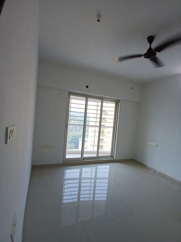 Room in 2 BHK Apartment at Rosa Bella, Ghodbunder Road – for Sale