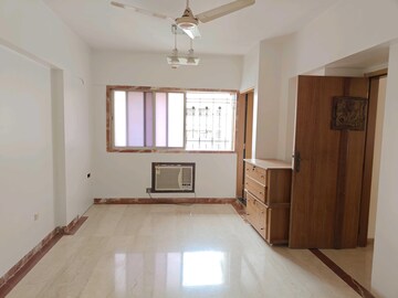 Kitchen in 3 BHK Apartment at Godavari CHS Andheri, Andheri West – for Rent