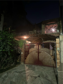 3 BHK Independent House For Sale in Sector 23A