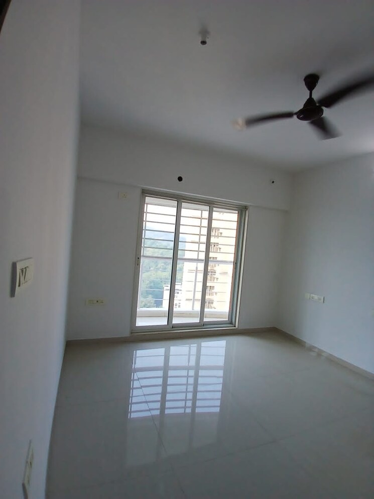 Room, rosa-bella 2 Bedroom 1050 Sq.Ft. Apartment In Ghodbunder Road Thane 9330112