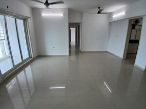 2 BHK Apartment For Rent in Rosa Bella, Ghodbunder Road