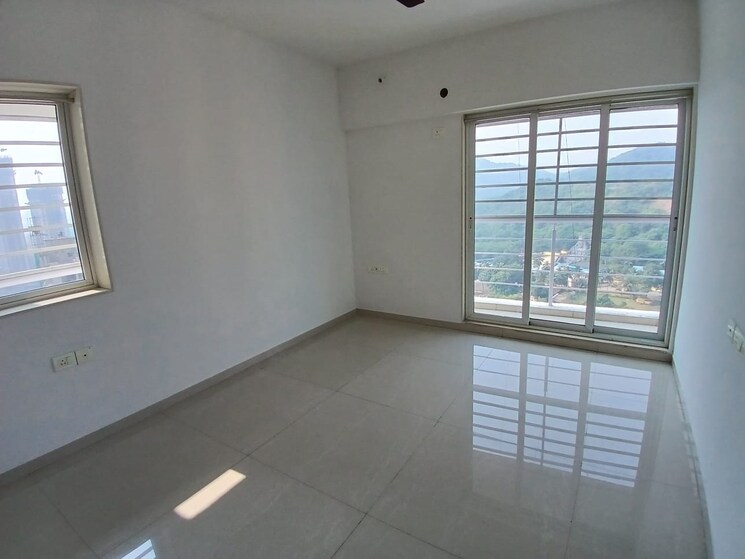 Room, rosa-bella 2 Bedroom 1050 Sq.Ft. Apartment In Ghodbunder Road Thane 9330112