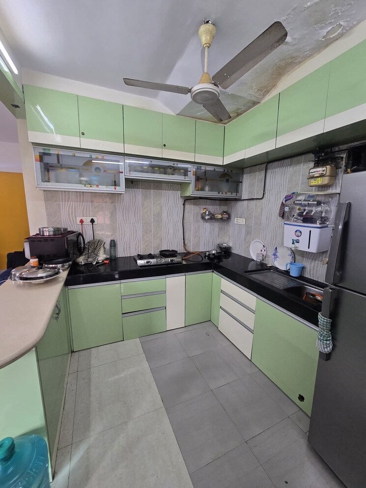 Team Area, ekta-chs-goregaon 1 Bedroom 450 Sq.Ft. Apartment In Goregaon West Mumbai 9330111