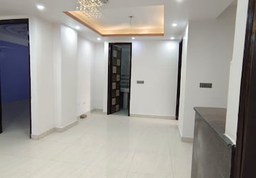 2 BHK Apartment For Sale in DMD Hometech Awas Yojna, Sector 73