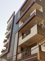 2 BHK 1050 Sq.Ft. Apartment in Sunshine Apartments Sector 73