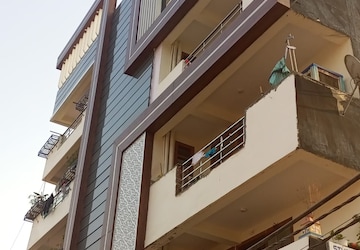 2 BHK Apartment For Sale in Sunshine Apartments Sector 73, Sector 73