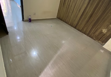 Bathroom in 2 BHK Apartment at Sunshine Apartments Sector 73, Sector 73 – for Sale