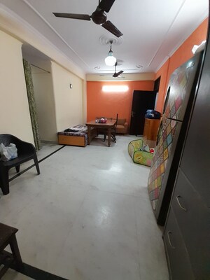 3 BHK Builder Floor For Sale in Kishangarh