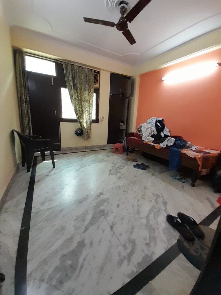 Bedroom, kishangarh 3 Bedroom 1200 Sq.Ft. Builder Floor In Kishangarh Delhi 9330123