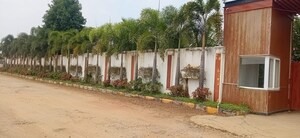  Plot For Sale in Shadnagar
