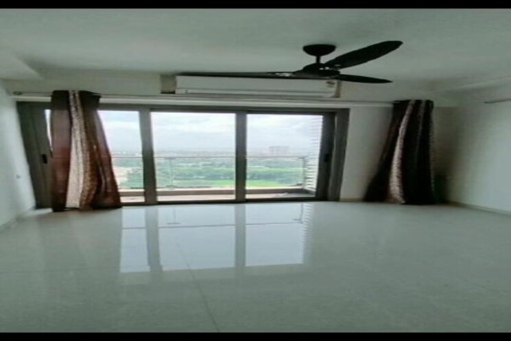 Bedroom, adani-group-western-heights 3 Bedroom 1013 Sq.Ft. Apartment In Andheri West Mumbai 9330141