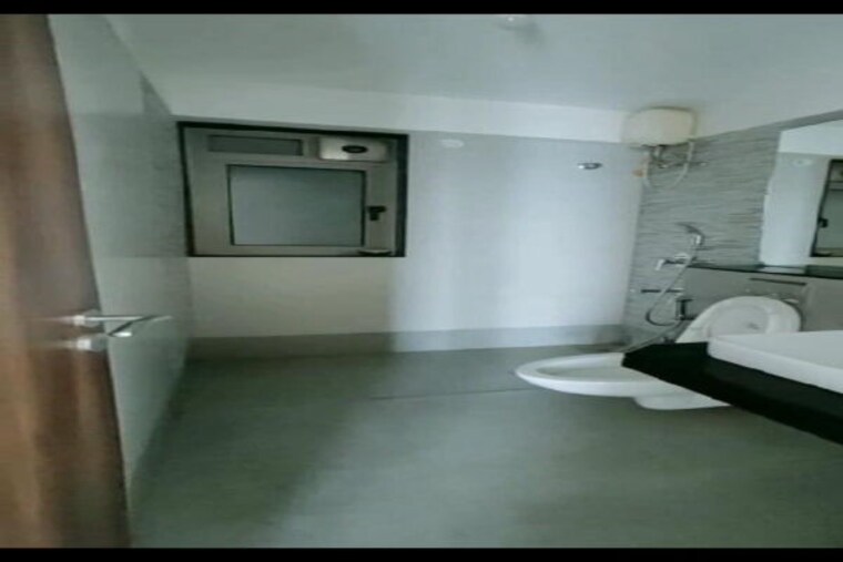 Room, adani-group-western-heights 3 Bedroom 1013 Sq.Ft. Apartment In Andheri West Mumbai 9330141