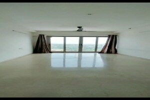 3 BHK Apartment For Rent in Adani Group Western Heights, Andheri West