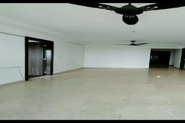 Room, adani-group-western-heights 3 Bedroom 1013 Sq.Ft. Apartment In Andheri West Mumbai 9330141