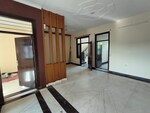 3 BHK 1650 Sq.Ft. Builder Floor in Tanvi villa