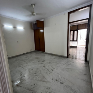 Room in 2 BHK Builder Floor at Malviya Nagar – for Rent