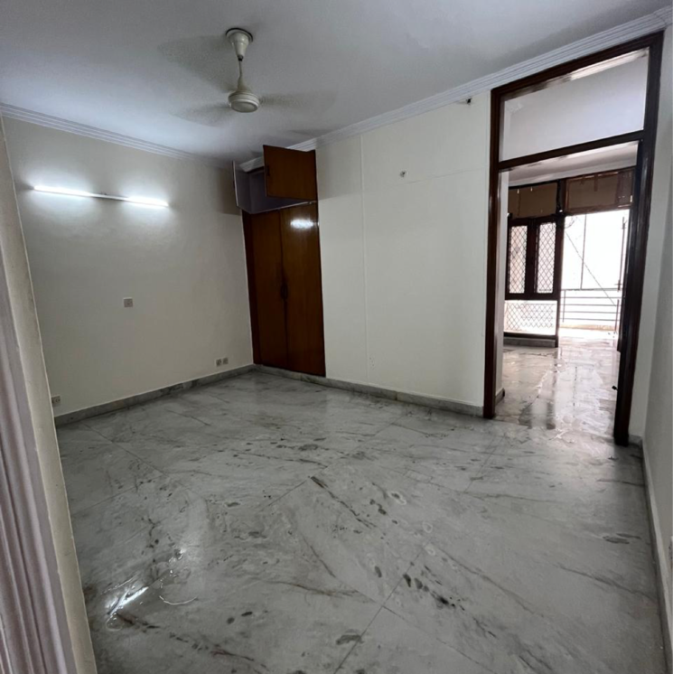 Room, malviya nagar 2 Bedroom 900 Sq.Ft. Builder Floor In Malviya Nagar Delhi 9330156