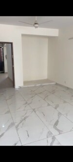 3.5 BHK + Servant Room 1840 Sq.Ft. Apartment in NK Sharma Savitry Greens