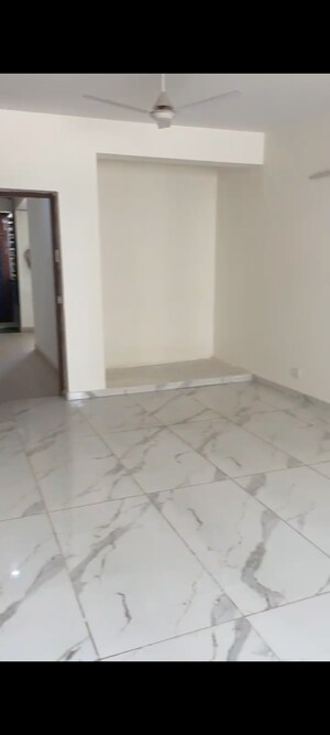 3.5 BHK Apartment For Rent in NK Sharma Savitry Greens, Lohgarh